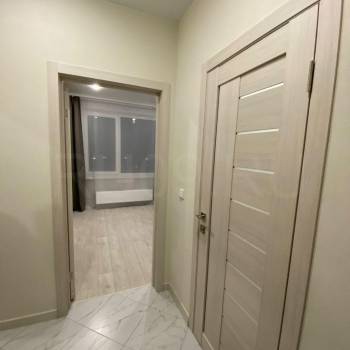 Сдается 2-х комнатная квартира, 30 м²