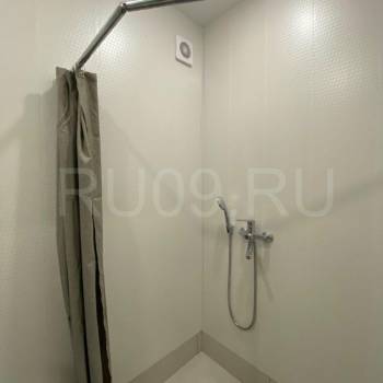 Сдается 2-х комнатная квартира, 30 м²