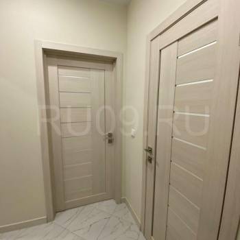 Сдается 2-х комнатная квартира, 30 м²