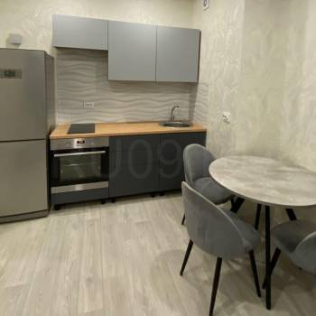 Сдается 2-х комнатная квартира, 30 м²