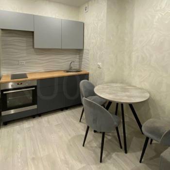 Сдается 2-х комнатная квартира, 30 м²