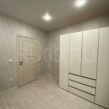 Сдается 2-х комнатная квартира, 30 м²