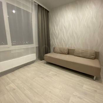 Сдается 2-х комнатная квартира, 30 м²