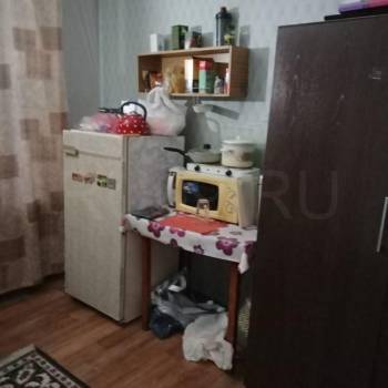 Сдается Комната, 15 м²