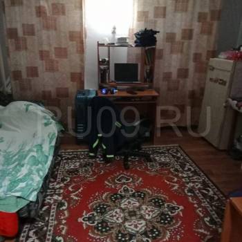 Сдается Комната, 15 м²