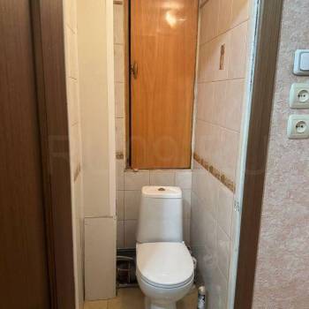 Сдается 2-х комнатная квартира, 53 м²