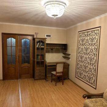 Сдается 2-х комнатная квартира, 53 м²