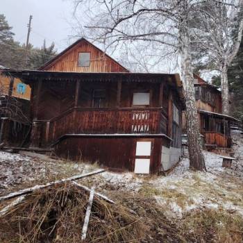 Продается Участок, 600 м²