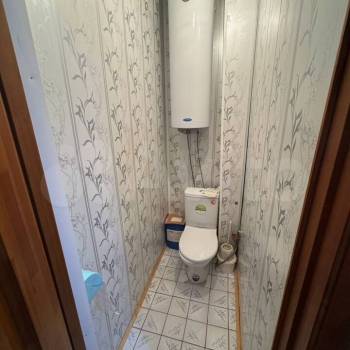 Продается 2-х комнатная квартира, 51,1 м²