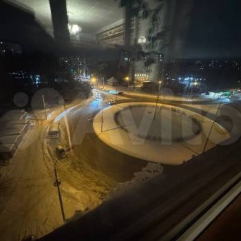 Продается 2-х комнатная квартира, 51,1 м²