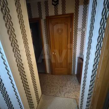 Продается 2-х комнатная квартира, 51,1 м²