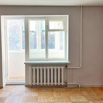 Продается 3-х комнатная квартира, 69,7 м²