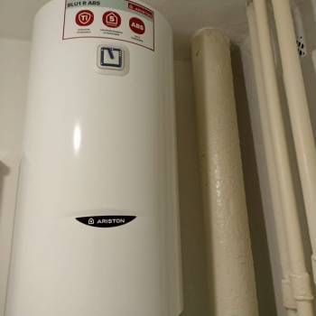 Продается 1-комнатная квартира, 36,6 м²