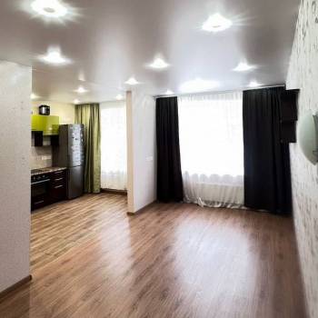 Продается 1-комнатная квартира, 44 м²