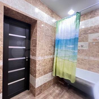 Продается 1-комнатная квартира, 44 м²