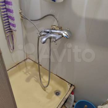 Продается 2-х комнатная квартира, 35 м²