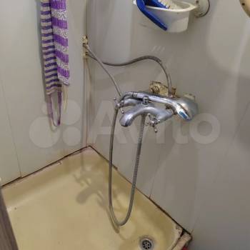 Продается 2-х комнатная квартира, 35 м²