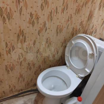 Продается 2-х комнатная квартира, 35 м²