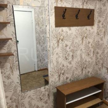 Продается 1-комнатная квартира, 36 м²