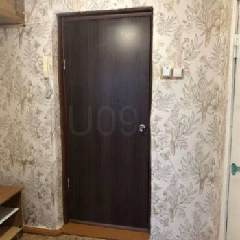 Продается 1-комнатная квартира, 36 м²