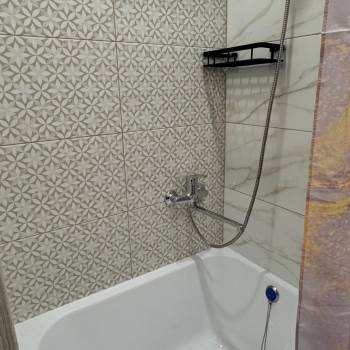 Сдается 1-комнатная квартира, 14 м²