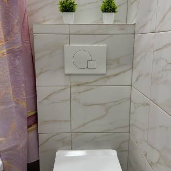 Сдается 1-комнатная квартира, 14 м²