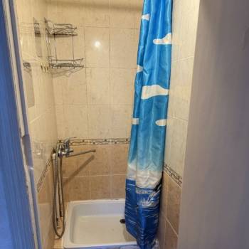 Сдается 1-комнатная квартира, 18 м²