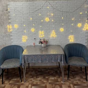 Продается 1-комнатная квартира, 38,1 м²