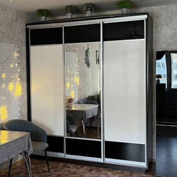 Продается 1-комнатная квартира, 38,1 м²