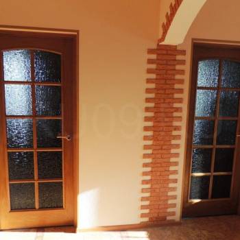 Сдается 2-х комнатная квартира, 52 м²