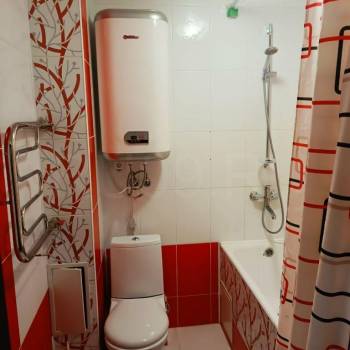 Сдается Многокомнатная квартира, 75 м²