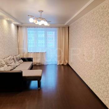 Сдается Многокомнатная квартира, 75 м²
