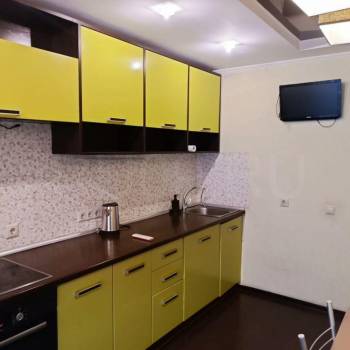 Сдается Многокомнатная квартира, 75 м²