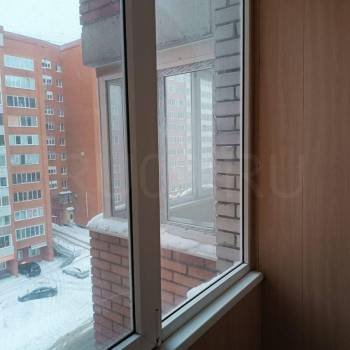 Сдается Многокомнатная квартира, 75 м²