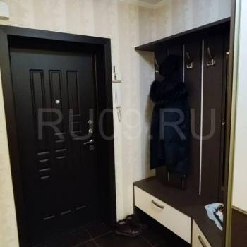 Сдается Многокомнатная квартира, 75 м²