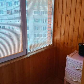 Сдается Многокомнатная квартира, 75 м²