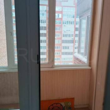 Сдается Многокомнатная квартира, 75 м²