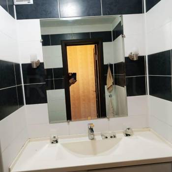 Сдается Многокомнатная квартира, 75 м²