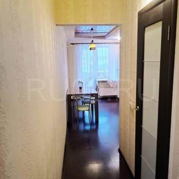 Сдается Многокомнатная квартира, 75 м²