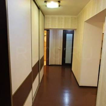 Сдается Многокомнатная квартира, 75 м²