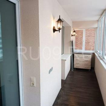 Сдается Многокомнатная квартира, 75 м²