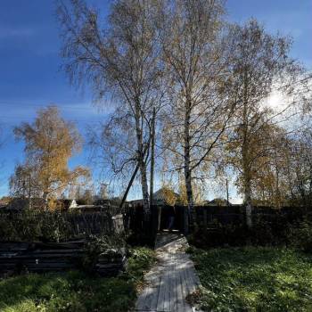 Продается Дом, 31 м²