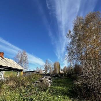 Продается Дом, 31 м²