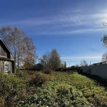 Продается Дом, 31 м²