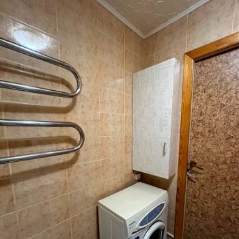 Продается 1-комнатная квартира, 27,3 м²