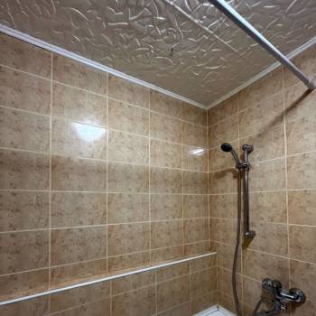 Продается 1-комнатная квартира, 27,3 м²