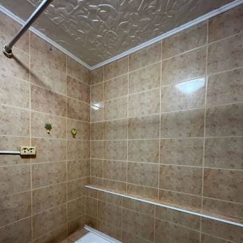 Продается 1-комнатная квартира, 27,3 м²