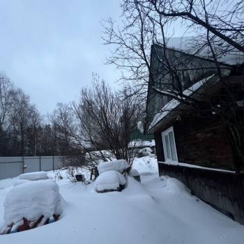 Продается Дом, 40 м²