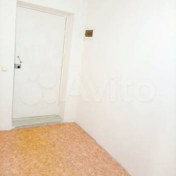 Продается 1-комнатная квартира, 40,3 м²