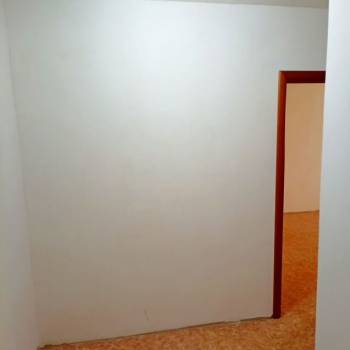 Продается 1-комнатная квартира, 40,3 м²